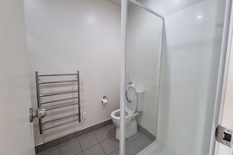 Photo of property in Royal Court Apartments, 1193unit Hinemoa Street, Rotorua, 3010