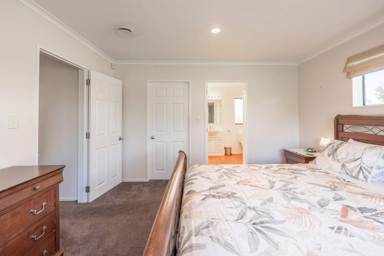 Photo of property in 104 Rimuvale Street, Pukehangi, Rotorua, 3015