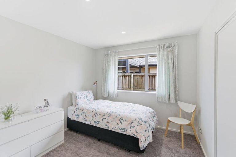 Photo of property in 26 Mariposa Crescent, Aidanfield, Christchurch, 8025