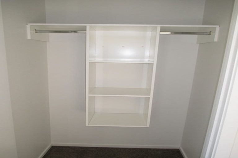Photo of property in 61u4 York Street, Hamilton East, Hamilton, 3216