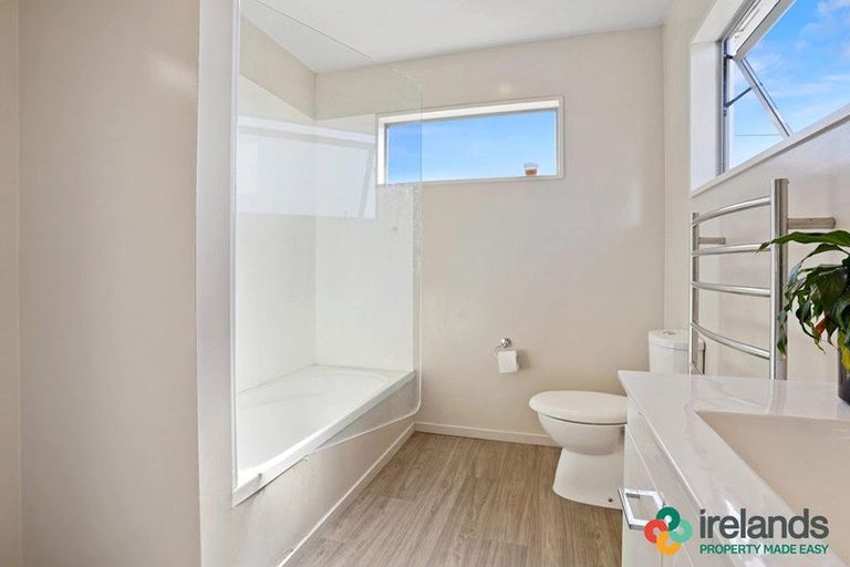 Photo of property in 40 Macaulay Street, Addington, Christchurch, 8024