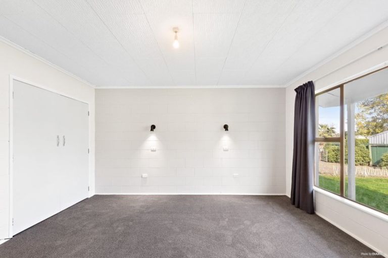 Photo of property in 28 Gibson Road, Tuakau, 2121