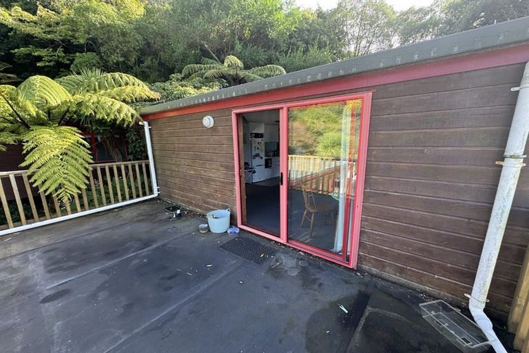 Photo of property in 4/18 Hinau Road, Hataitai, Wellington, 6021