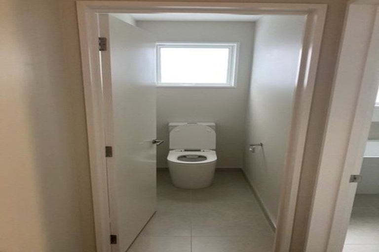 Photo of property in 26 Ngahau Street, Kaiapoi, 7630