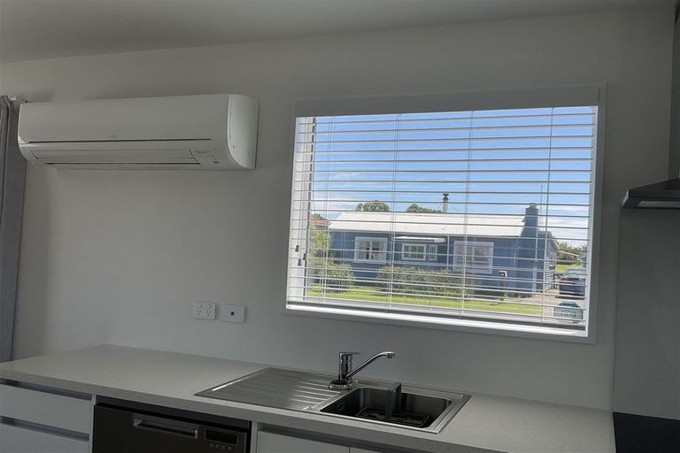 Photo of property in 224 Revell Street, Hokitika, 7810