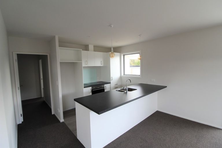 Photo of property in 115 Inniscort Street, Cromwell, 9310