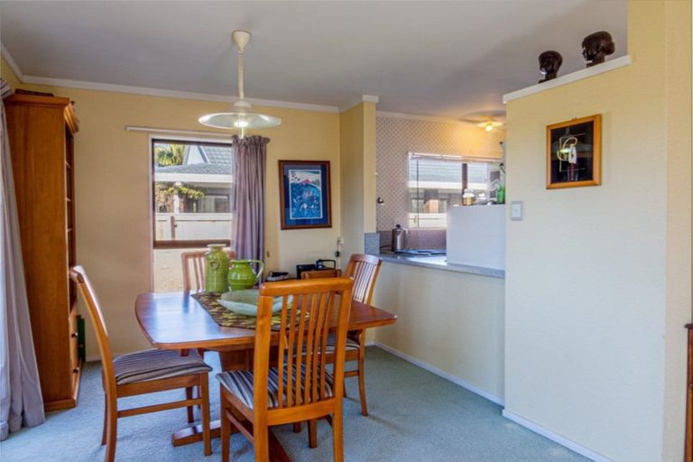 Photo of property in 52a Eivers Road, Whakatane, 3120