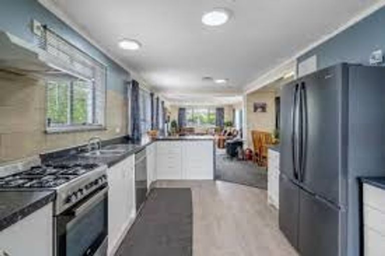 Photo of property in 102 Waiau Crescent, Kingswell, Invercargill, 9812
