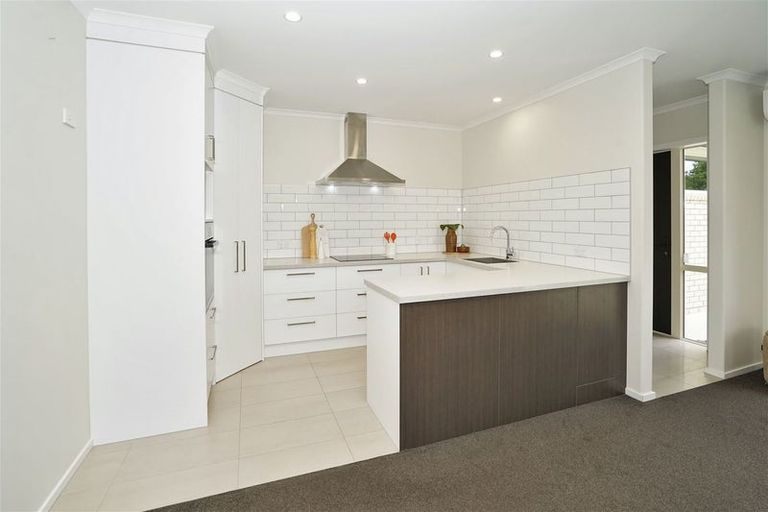 Photo of property in 2 Pryce Place, Silverdale, Hamilton, 3216