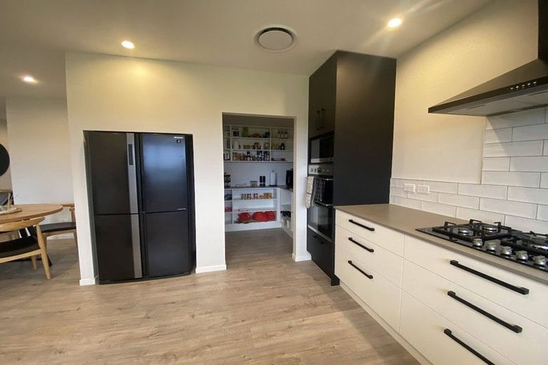 Photo of property in 201-207 Porangahau Road, Waipukurau, 4200