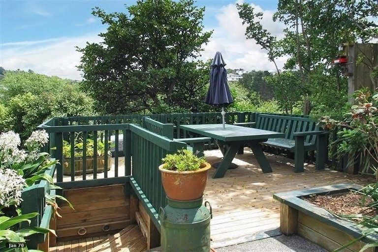 Photo of property in 74 Leeward Drive, Whitby, Porirua, 5024