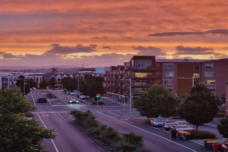 Photo of property in 203/2 Onekiritea Road, Hobsonville, Auckland, 0616