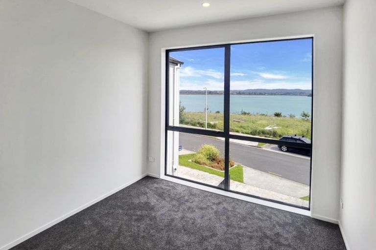 Photo of property in 97 Limestone Drive, Hobsonville, Auckland, 0616
