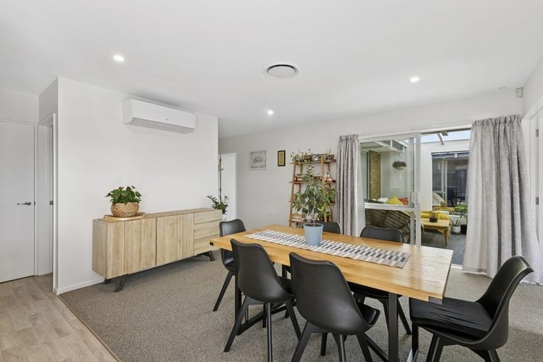 Photo of property in 29 Kendon Drive, Rolleston, 7614