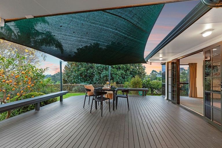 Photo of property in 31 Elderton Avenue, Pyes Pa, Tauranga, 3112