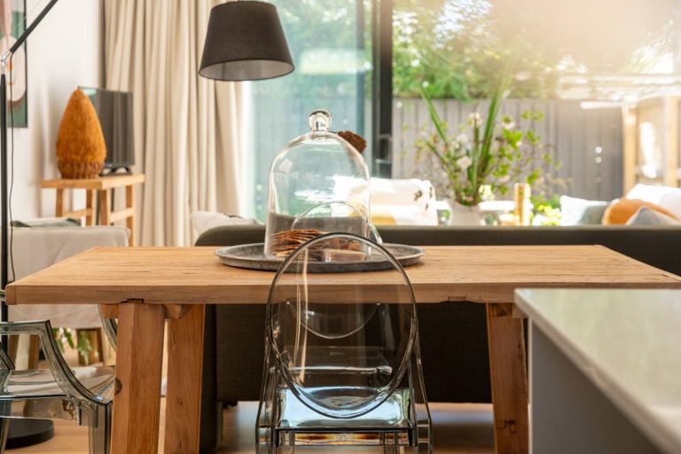 Photo of property in 16b Inglis Street, Seatoun, Wellington, 6022