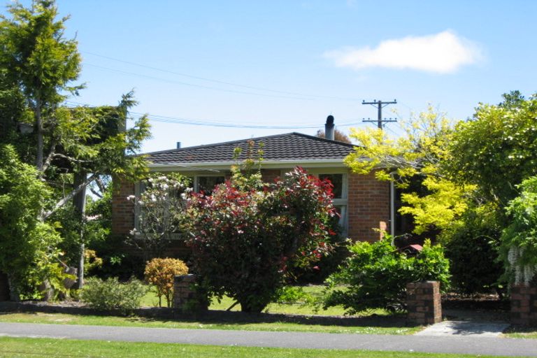 Photo of property in 26a Haselden Street, Westport, 7825