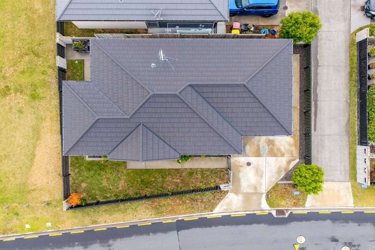 Photo of property in 77 Union Drive, Papamoa, 3118