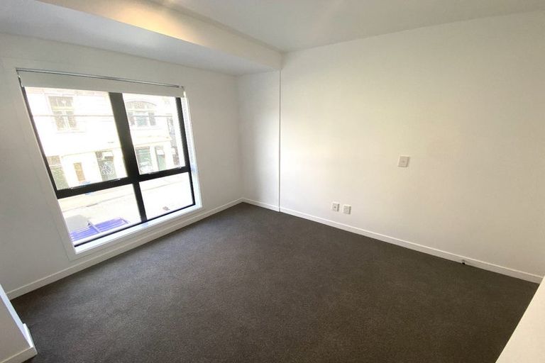 Photo of property in 203/2 Colombo Street, Newtown, Wellington, 6021