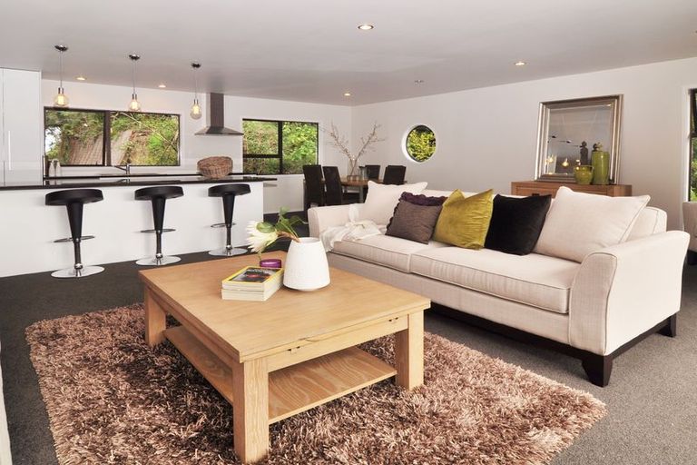 Photo of property in 168 Huia Road, Titirangi, Auckland, 0604