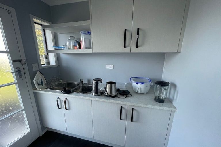 Photo of property in 125b Old Wairoa Road, Papakura, 2110