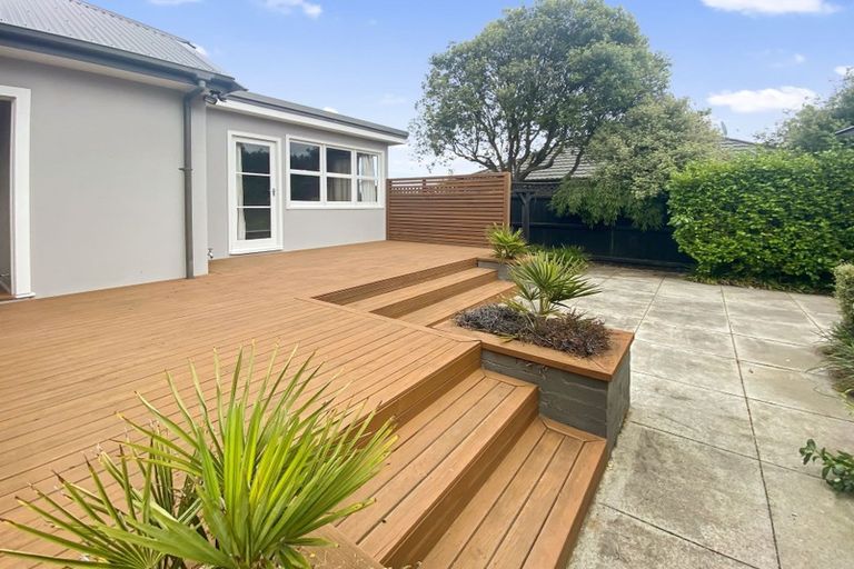 Photo of property in 2/298 Hoon Hay Road, Hoon Hay, Christchurch, 8025