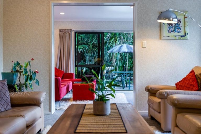 Photo of property in 52a Boundary Road, Claudelands, Hamilton, 3214