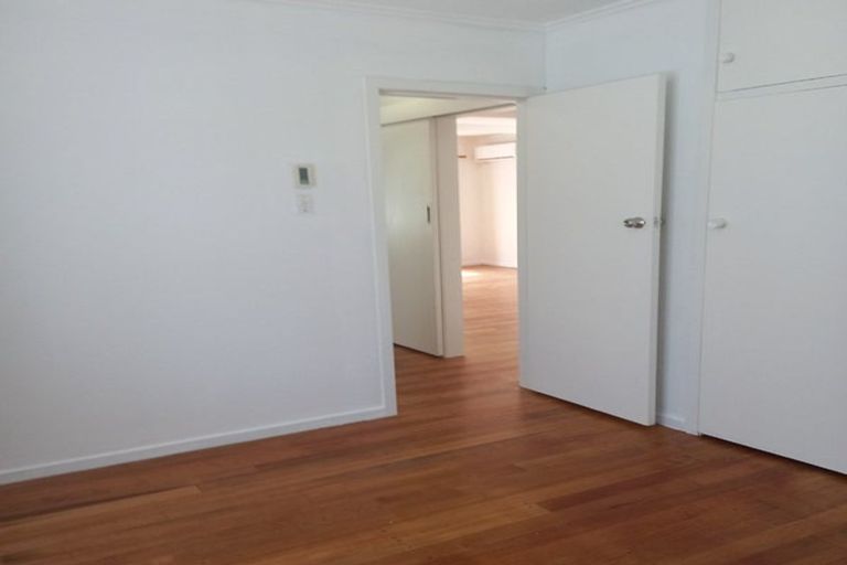 Photo of property in 37 Pembroke Street, Hamilton Lake, Hamilton, 3204