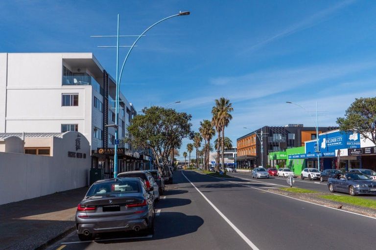 Photo of property in 109/277 Maunganui Road, Mount Maunganui, 3116