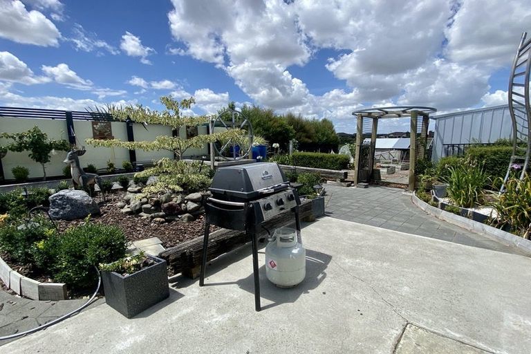 Photo of property in 51a Wapiti Avenue, Feilding, 4775