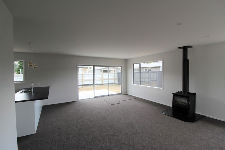 Photo of property in 115 Inniscort Street, Cromwell, 9310