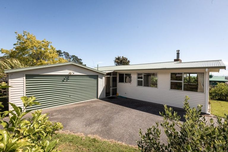 Photo of property in 22a Ngati Maru Sh25 Highway, Kopu, Thames, 3578