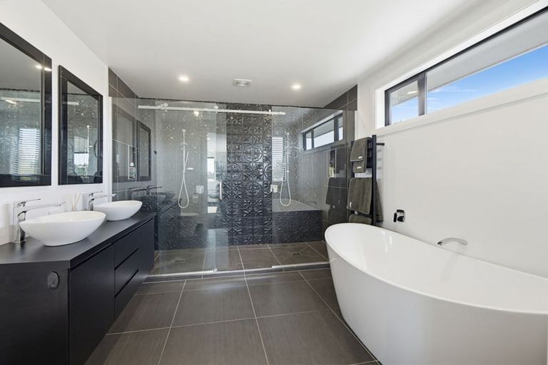 Photo of property in 8 Dale Street, Kaiapoi, 7630