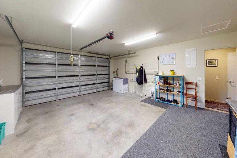 Photo of property in 79 Wilkins Road, Tinwald, Ashburton, 7700