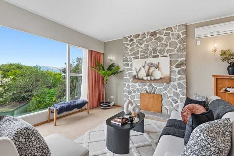 Photo of property in 141 Matatua Road, Raumati Beach, Paraparaumu, 5032