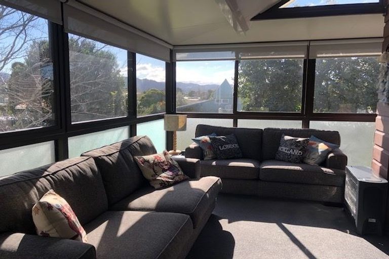 Photo of property in 62 Pauanui Boulevard, Pauanui, Hikuai, 3579