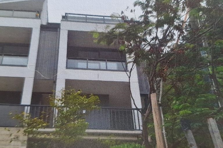 Photo of property in 1c Wilkinson Street, Oriental Bay, Wellington, 6011