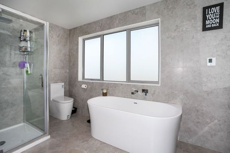 Photo of property in 293 Harbourside Drive, Karaka, Papakura, 2113