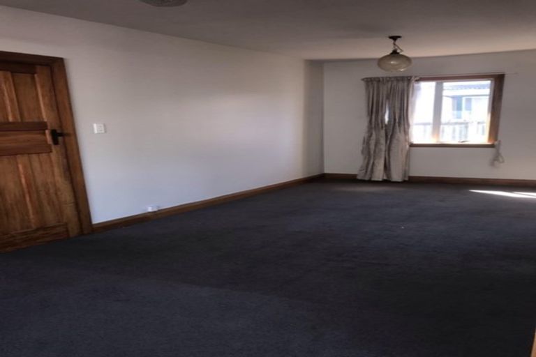 Photo of property in 34 Dacre Street, Linwood, Christchurch, 8062