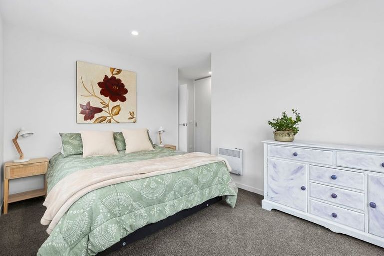 Photo of property in Northlake, 18 Glenavon Green, Wanaka, 9305