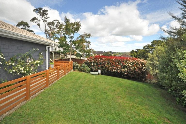 Photo of property in 18 Blue Gum Drive, Warkworth, 0910