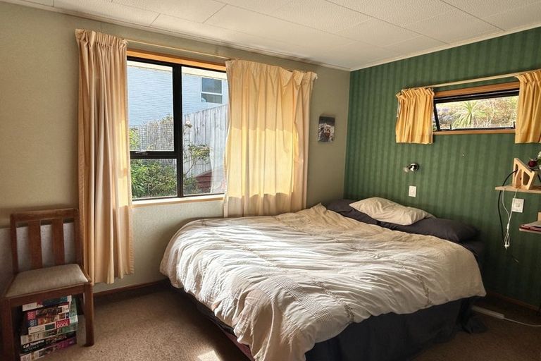 Photo of property in 626 Peninsula Road, Kelvin Heights, Queenstown, 9300