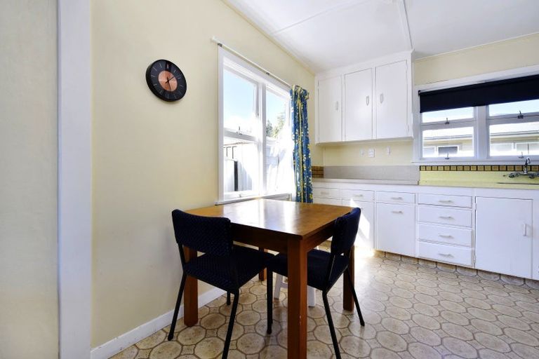 Photo of property in 1/27 Manson Avenue, Stoke, Nelson, 7011