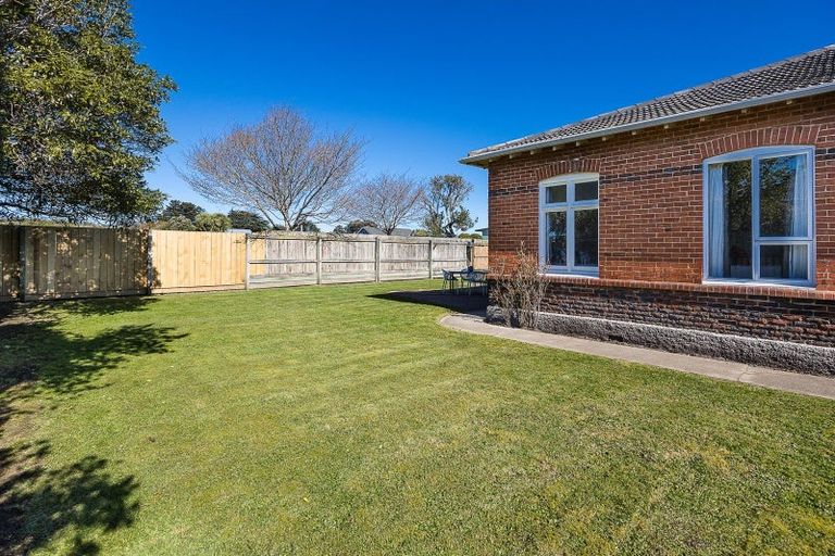 Photo of property in 127 Richardson Street, Saint Kilda, Dunedin, 9012