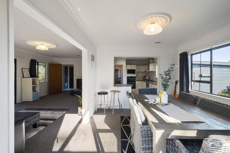Photo of property in 33 Park View Avenue, Feilding, 4702