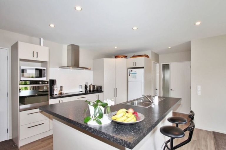 Photo of property in 38 Meyer Crescent, Halswell, Christchurch, 8025