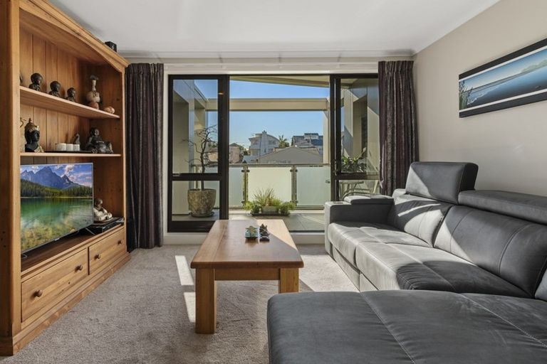 Photo of property in 25/281 Maunganui Road, Mount Maunganui, 3116