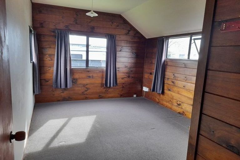 Photo of property in 66b Limbrick Street, Terrace End, Palmerston North, 4410