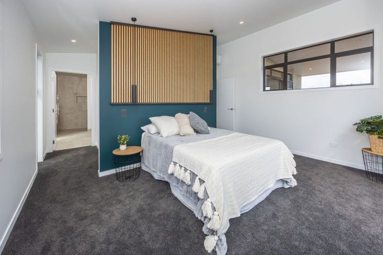 Photo of property in 216 Korimako Drive, Te Awamutu, 3800