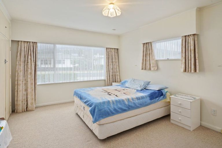 Photo of property in 24 Neale Avenue, Stoke, Nelson, 7011